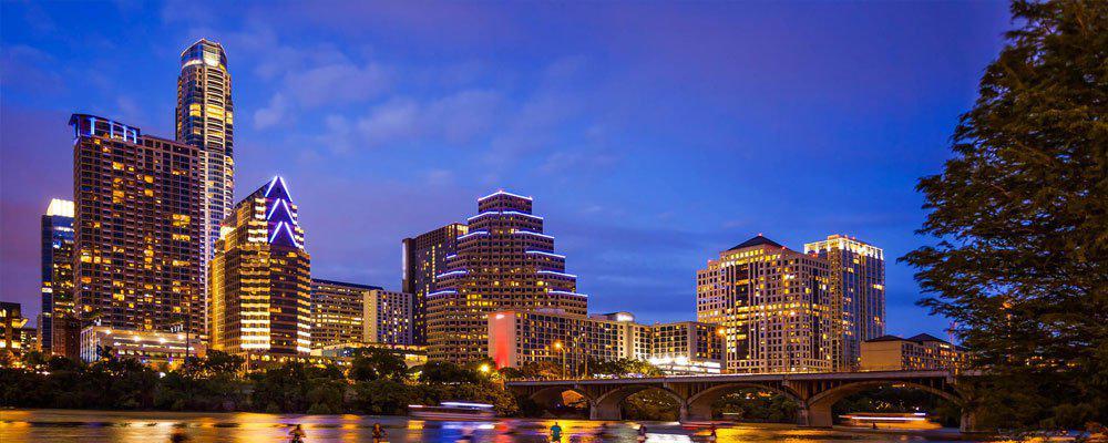 Austin Texas paternity lawyer Austin Texas paternity lawyer