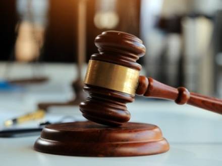 Austin, TX divorce lawyer