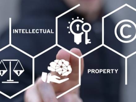 Austin, TX divorce lawyer