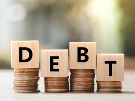 Austin, TX high-asset divorce lawyer