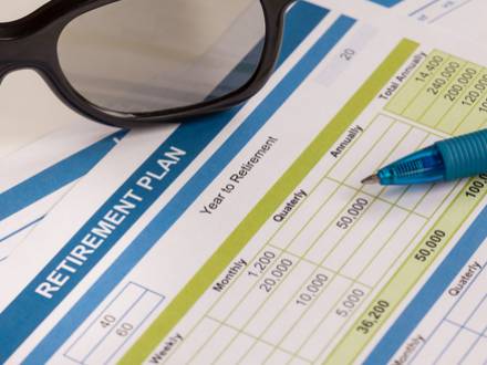 Travis County, TX divorce lawyer