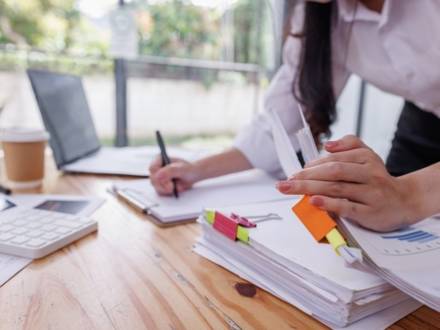 Travis County, TX divorce lawyer